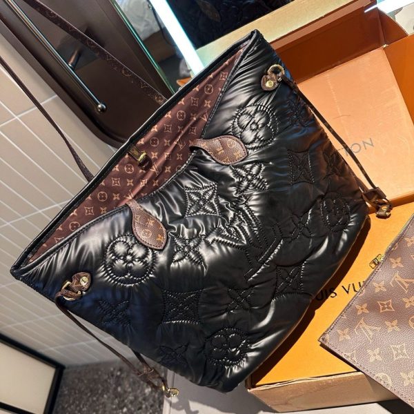 New Fashion LV Handbag L731