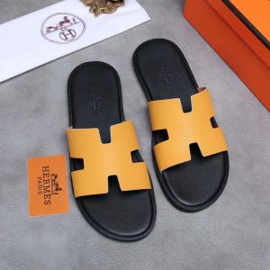 New Fashion Women Slippers 095