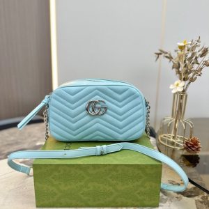 New Fashion GG Handbag G173.3