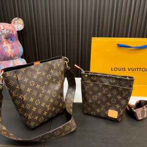 New Fashion LV Handbag L531