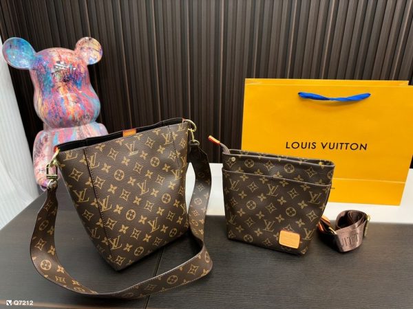 New Fashion LV Handbag L531