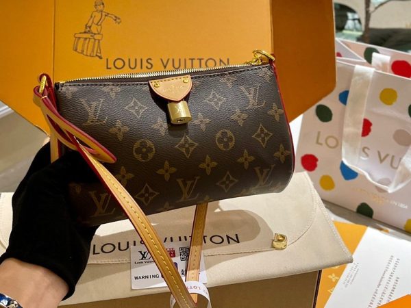 New Fashion LV Handbag L655