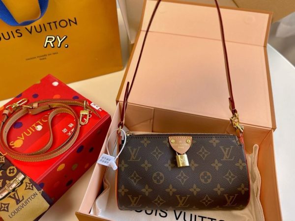 New Fashion LV Handbag L775