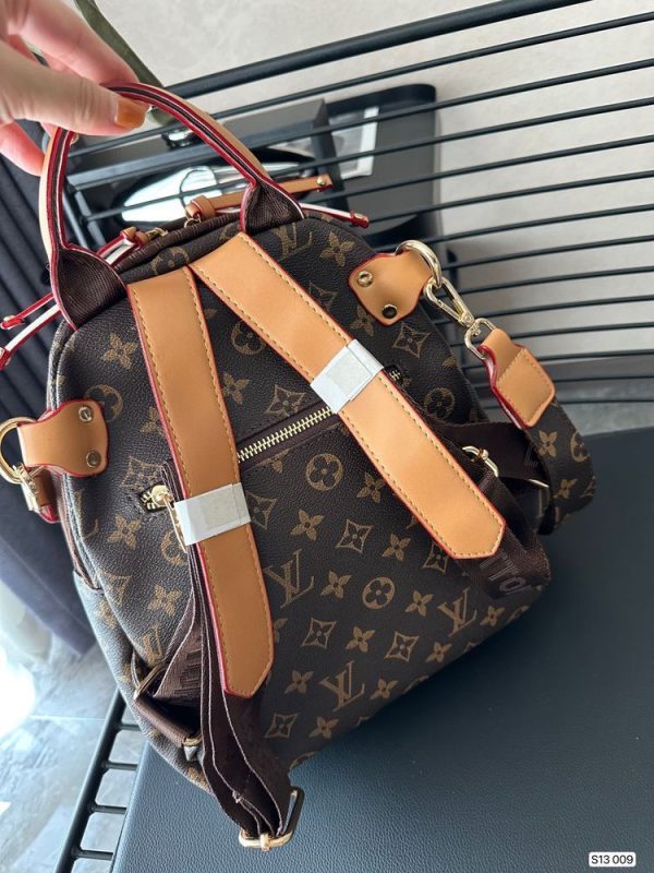 New Fashion LV Handbag L486