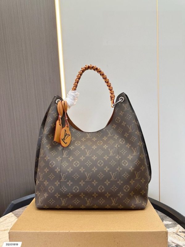 New Fashion LV Handbag L722