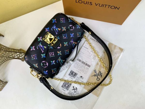 New Fashion LV Handbag L157