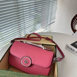 New Fashion GG Handbag G311.1