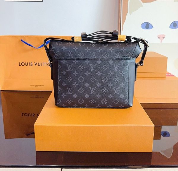 New Fashion LV Handbag L1298