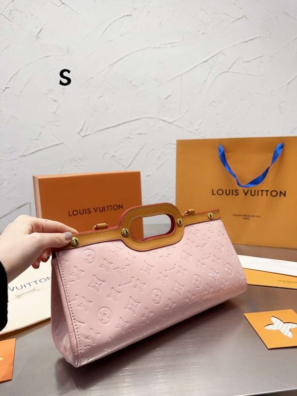 New Fashion LV Handbag L358