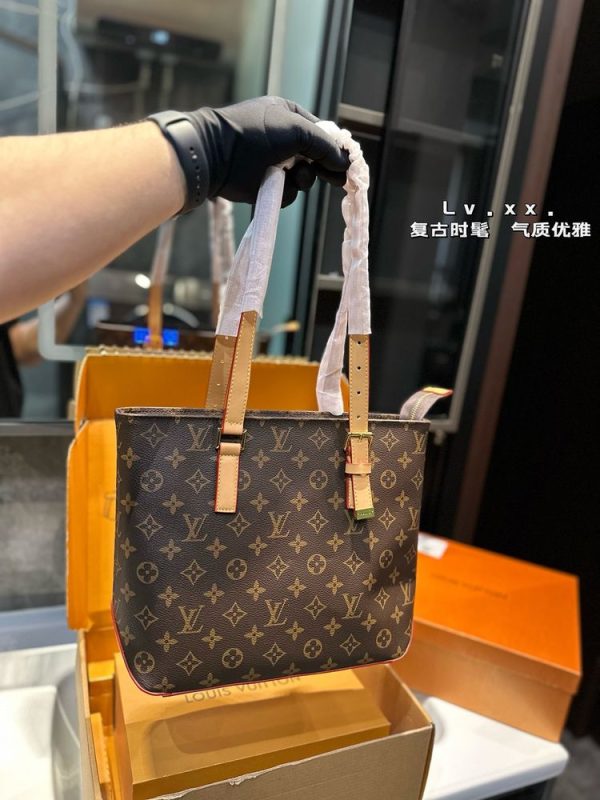 New Fashion LV Handbag L1090