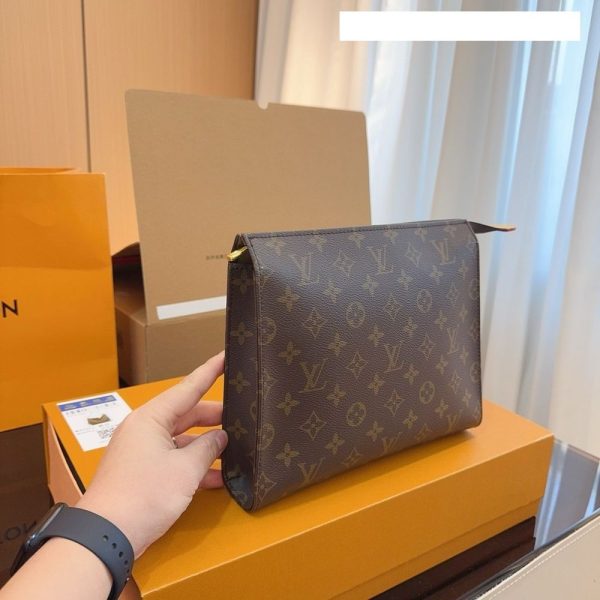 New Fashion LV Handbag L763