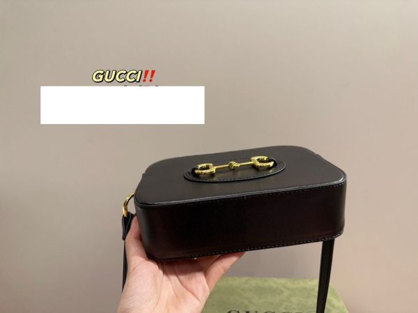 New Fashion GG Handbag G360