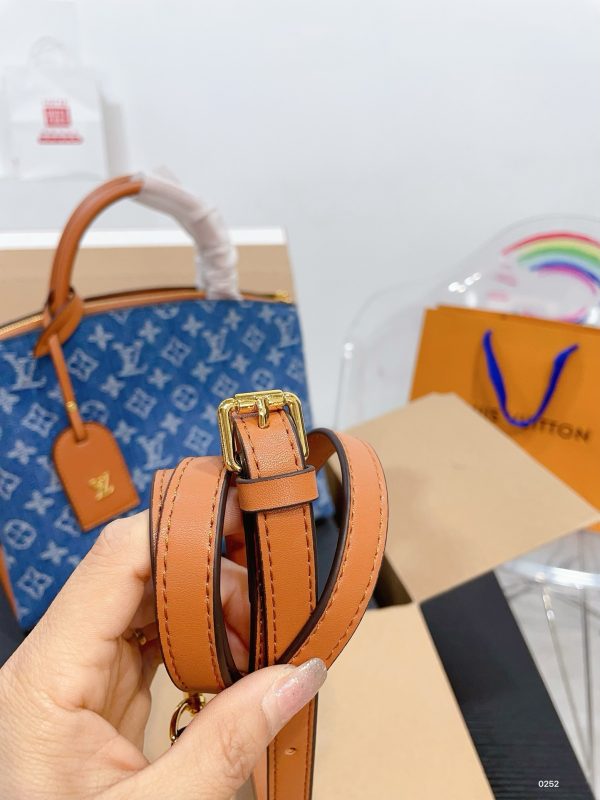 New Fashion LV Handbag L961