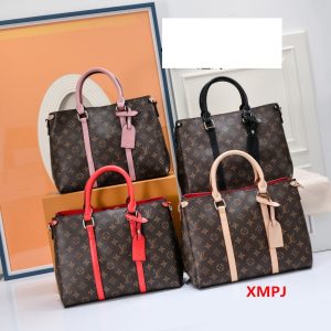 New Fashion LV Handbag L517