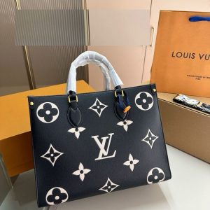 New Fashion LV Handbag L714