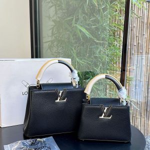 New Fashion LV Handbag L1188.2