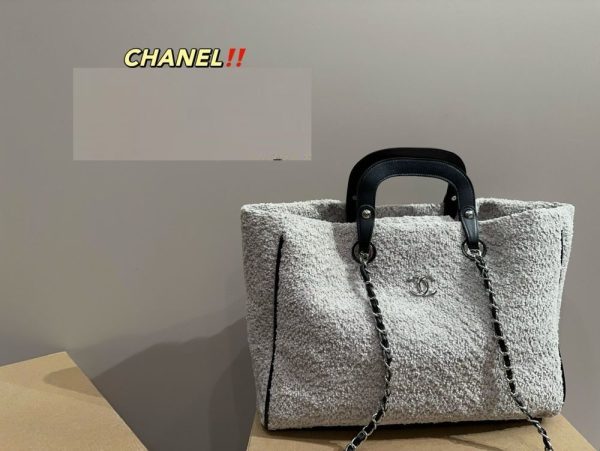 New Fashion CN Handbag C443