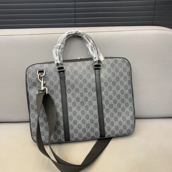 New Fashion GG Handbag G381