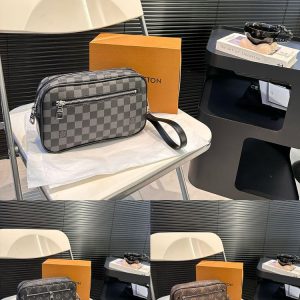 New Fashion LV Handbag L1295