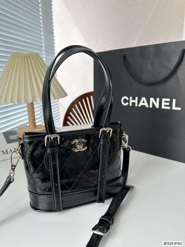 New Fashion CN Handbag C178