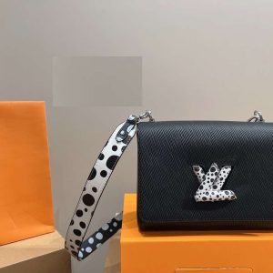 New Fashion LV Handbag L141