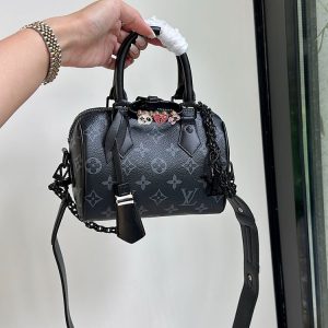 New Fashion LV Handbag L1252