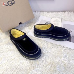 New Fashion Women UGG Shoes 010