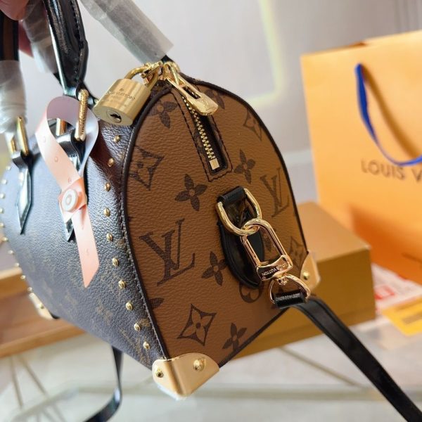 New Fashion LV Handbag L1096