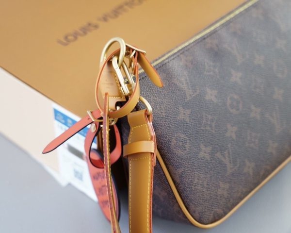 New Fashion LV Handbag L1288