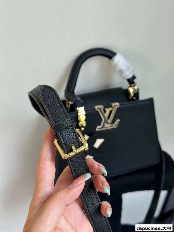 New Fashion LV Handbag L1189