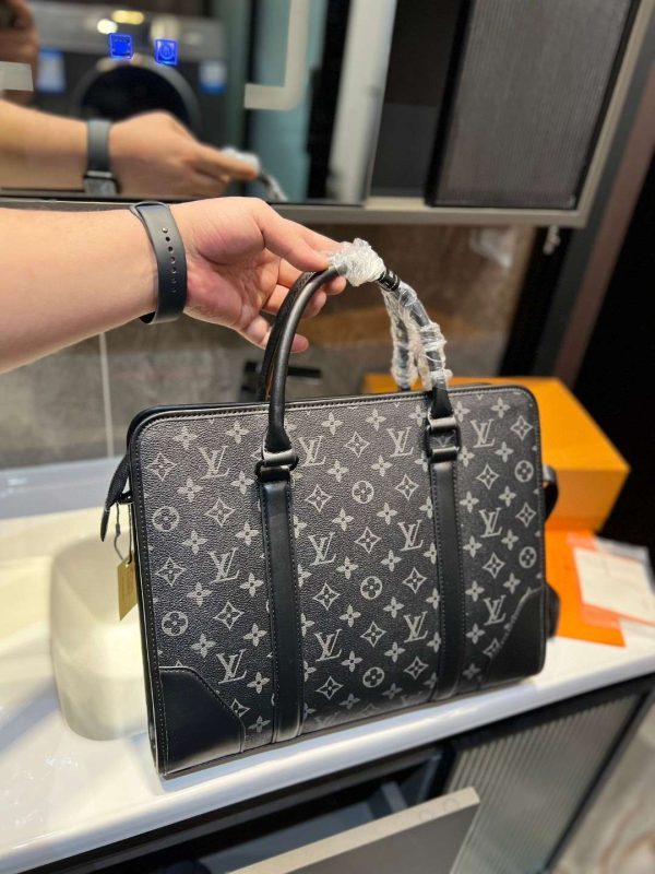 New Fashion LV Handbag L237