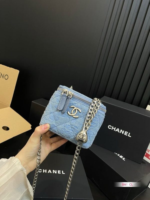 New Fashion CN Handbag C465