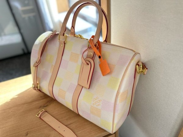 New Fashion LV Handbag L938