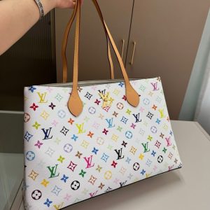 New Fashion LV Handbag L1149