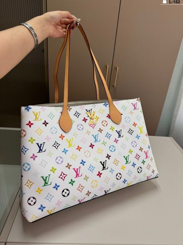 New Fashion LV Handbag L1149