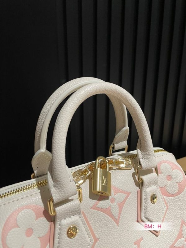 New Fashion LV Handbag L1050