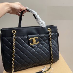 New Fashion CN Handbag C309