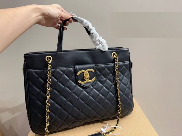 New Fashion CN Handbag C309