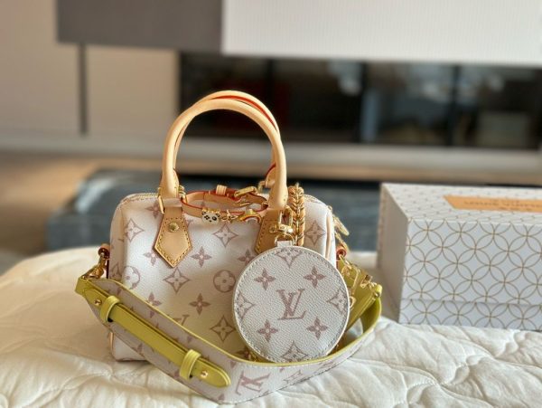 New Fashion LV Handbag L1141