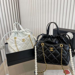 New Fashion CN Handbag C179