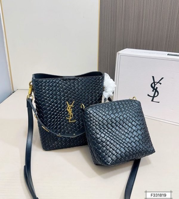 New Fashion LV Handbag L1253