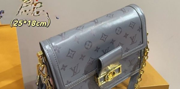 New Fashion LV Handbag L1107