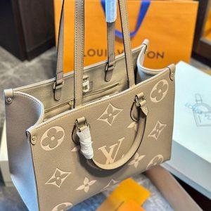 New Fashion LV Handbag L1180.2