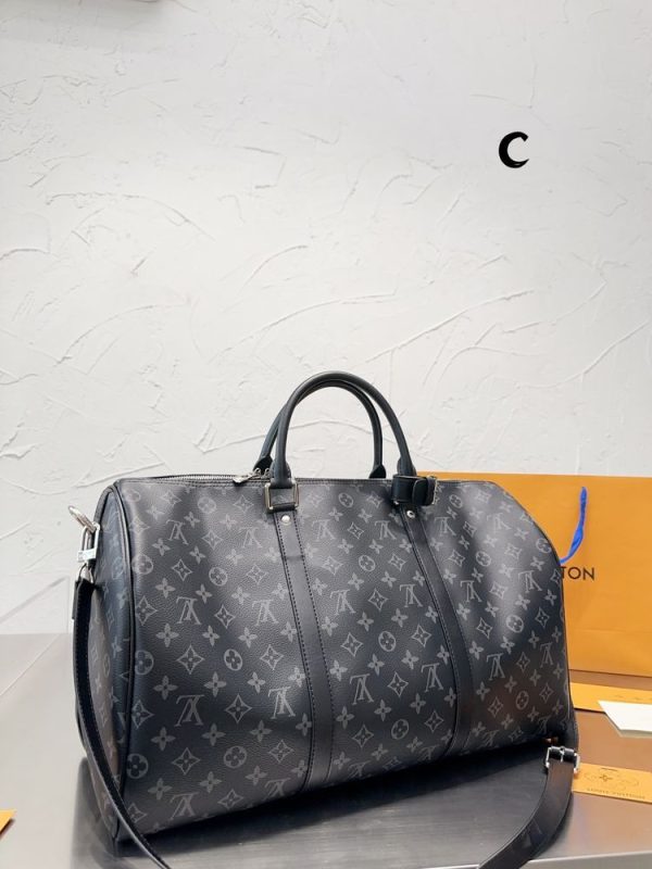 New Fashion LV Handbag L547