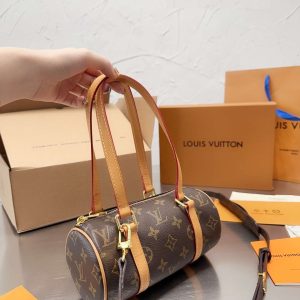 New Fashion LV Handbag L080