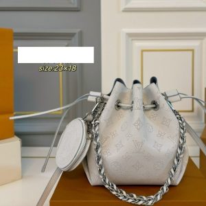 New Fashion LV Handbag L1286