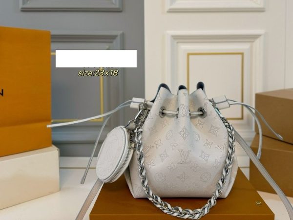 New Fashion LV Handbag L1286