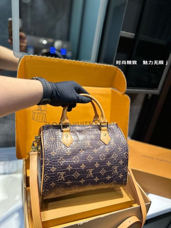 New Fashion LV Handbag L1092