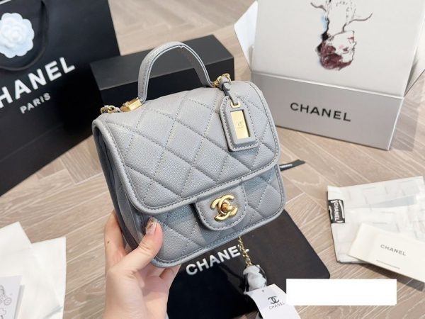 New Fashion CN Handbag C381