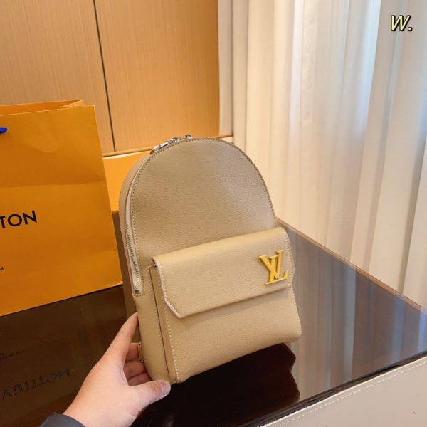 New Fashion LV Handbag L561